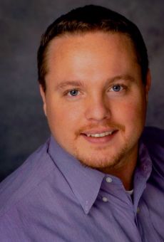 Películas de Brian K. Palmer