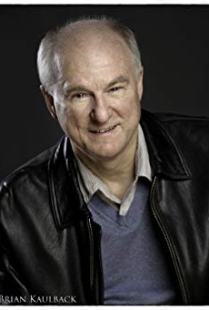 Películas de Brian Kaulback