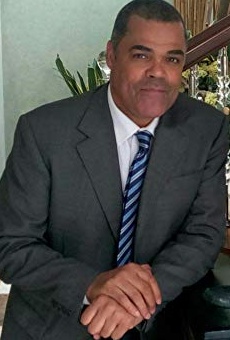 Películas de Brian Keith Allen