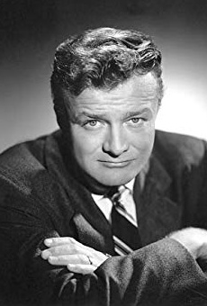 Películas de Brian Keith