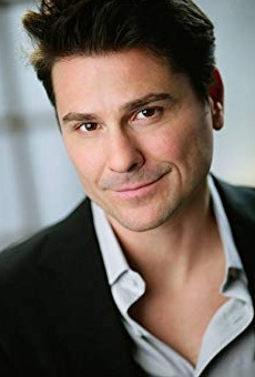 Películas de Brian Kelly