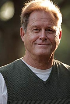 Películas de Brian Kerwin