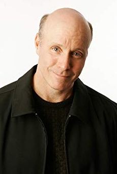 Películas de Brian Kiley Películas de Brian Kiley