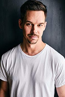 Películas de Brian Kimmet