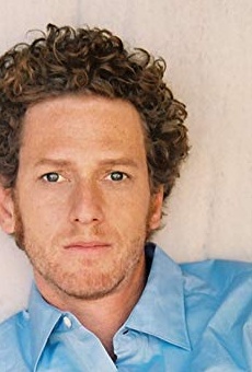 Películas de Brian Klugman