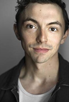 Películas de Brian Knoebel