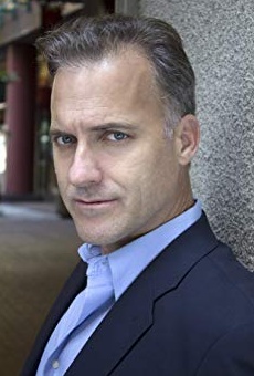 Películas de Brian Knudson