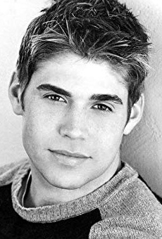 Películas de Brian Kolodziej