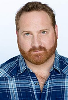 Películas de Brian Konowal