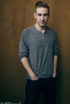 Películas de Brian Kowalski