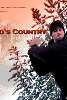 Películas de Brian Krow Películas de Brian Krow