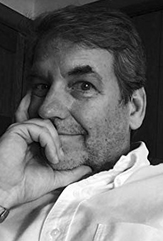 Películas de Brian Kruger