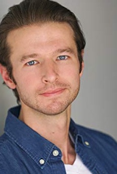 Películas de Brian Kurtis