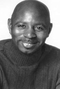 Películas de Brian L. King