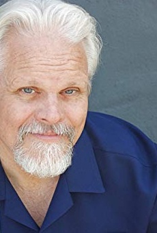 Películas de Brian Lally