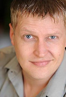 Películas de Brian Landis Folkins