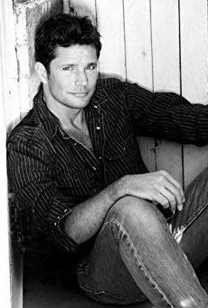 Películas de Brian Lane Green