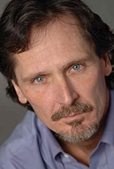 Películas de Brian Lee Elder