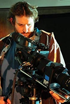 Películas de Brian Leggett