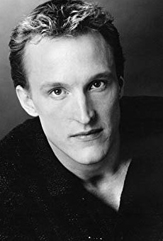 Películas de Brian Lester