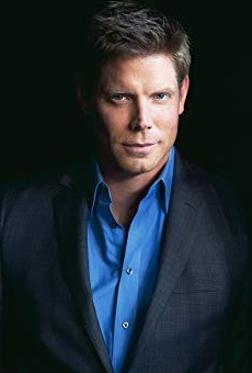 Películas de Brian Letscher