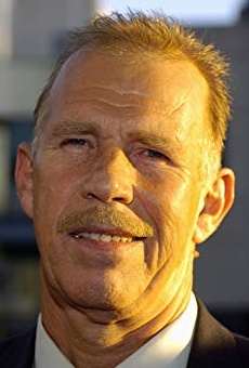 Películas de Brian Libby