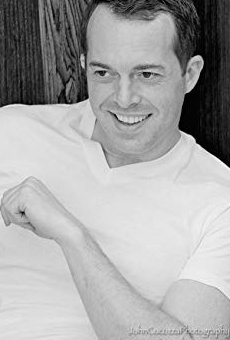 Películas de Brian Linsley