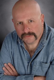 Películas de Brian Lischin