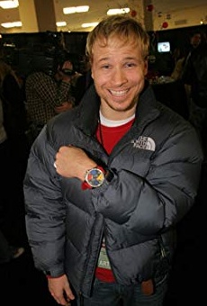 Películas de Brian Littrell