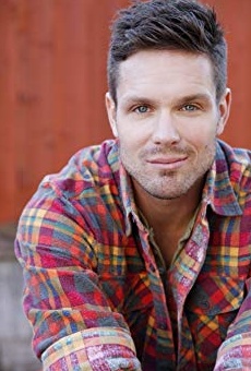 Películas de Brian Lloyd