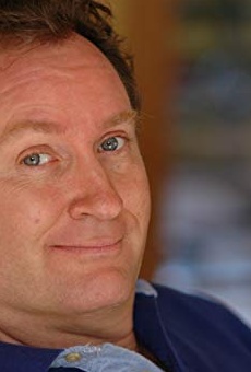 Películas de Brian Lohmann