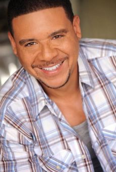 Películas de Brian Love Películas de Brian Love