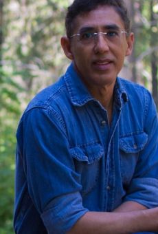 Películas de Brian Lucas