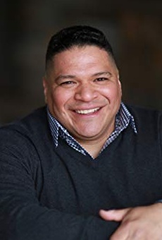 Películas de Brian Luna