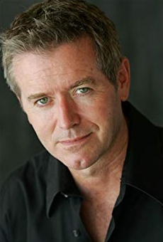 Películas de Brian Mahoney