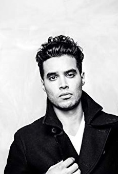 Películas de Brian Marc