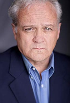 Películas de Brian Matney