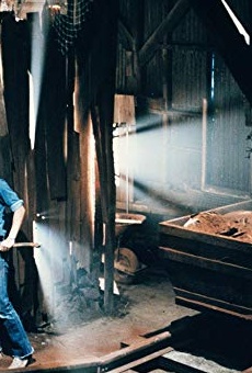 Películas de Brian Matthews