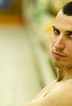 Películas de Brian Maya