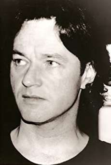 Películas de Brian McCardie