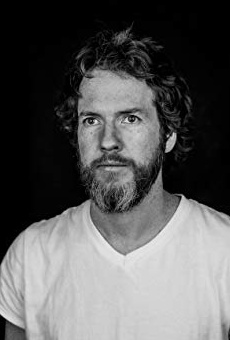 Películas de Brian McCarthy