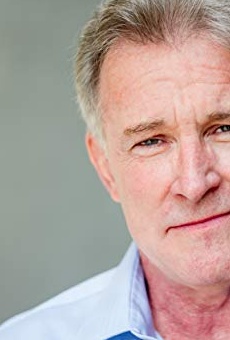 Películas de Brian McCormack