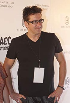 Películas de Brian McCulley