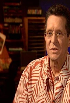 Películas de Brian McEntee