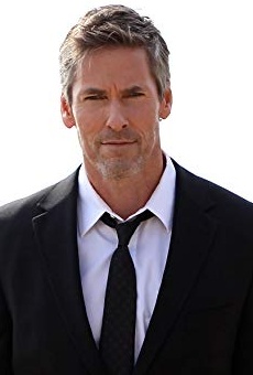 Películas de Brian McGovern