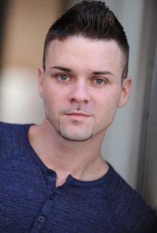 Películas de Brian McMinimee