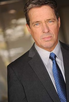 Películas de Brian McNamara