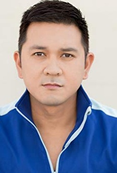 Películas de Brian Metran