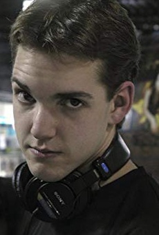 Películas de Brian Michael Finn