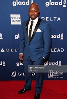 Películas de Brian Michael